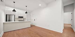 835-837 N TATNALL Street Gallery 1