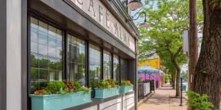 The Ridge Gallery 34