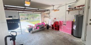 759 NW 161st Ave Gallery 25