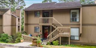 2 Bedroom 2 Bath in Ideal Location Gallery 1