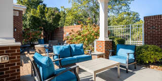 Bexley at Davidson Gallery 9