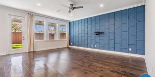 3104 W Bay Villa Ave Gallery 13
