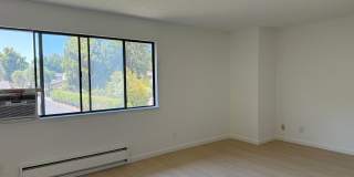 704 Winstead Ct Sunnyvale, CA 94087 Gallery 10