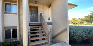 Beautiful corner condo in Lake San Marcos Gallery 3