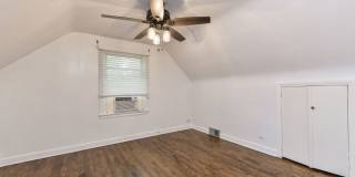 602 N President Street Gallery 12