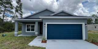 3 FISHER PLACE DRIVE Gallery 1