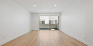 801 2nd Street Gallery 1