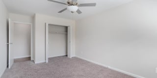 Wood Lee Arms Gallery 37