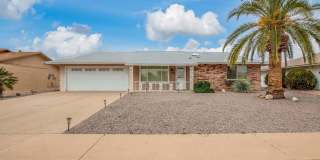 12630 N Blue Ridge Drive Gallery 1