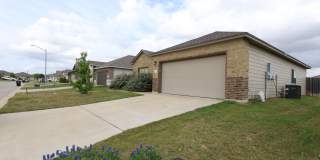 1117 Lakeway Crossing Dr Gallery 3