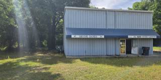 4720 Deans Bridge Road Gallery 1