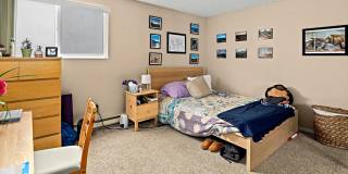 2020 Lake Union Gallery 16