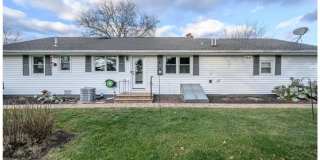 Charming 3BR House in East Windsor Gallery 5