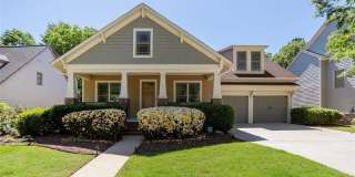 6418 Crown Forest Court Gallery 1