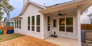Spacious, Stylish, and Perfectly Located 3 Bedrooms, 2.5 Bathrooms in North Shields!!! Gallery 30