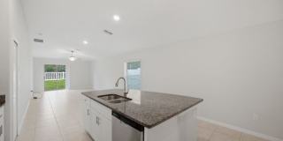 13351 Willow Bluestar Loop Gallery 9