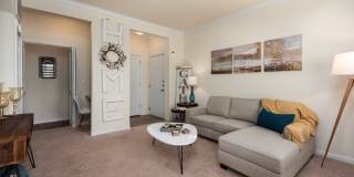 The Enclave at Winghaven Gallery 23