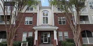 312 Providence Glen Drive Gallery 1