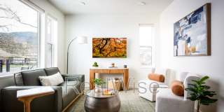 168 Garfield St Gallery 39