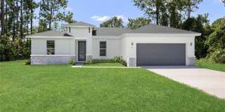 16094 SW 42ND Terrace Gallery 1