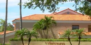 17396 Boca Club Boulevard Gallery 20