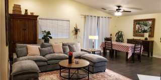 8523 Barberry Gallery 9