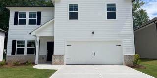 372 Red Dragon Drive Gallery 1