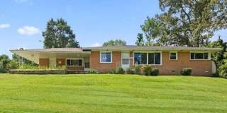 4732 Fairwood Lane Gallery 1