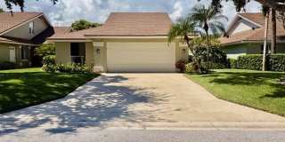 204 Cape Pointe Circle 204 Cape Pointe Circle Gallery 1