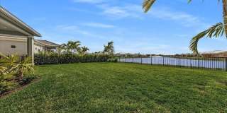10161 TIMBER CREEK Way Gallery 3