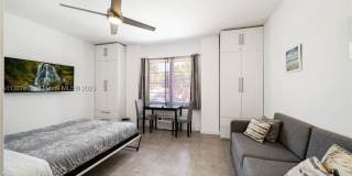 7300 Ocean Ter Gallery 8