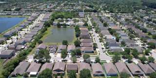 4 Bedroom - 2.5 Bath - Two Story - Large Patio Gallery 27