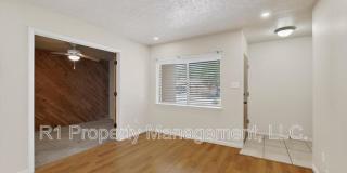 222 Shannon Place NW - 1 Gallery 8
