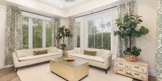 443 Seaview Avenue Gallery 7