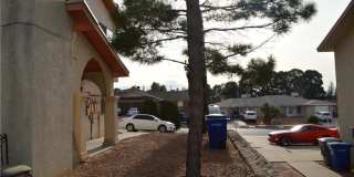 11613 JAMES Watt Drive Gallery 28
