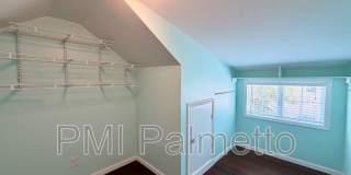 6877 Pennington Rd Gallery 27