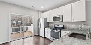 17045 GIBSON MILL Road Gallery 16