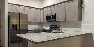 9411 E CADENCE Parkway Gallery 34
