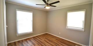 1422 Thermal Road Gallery 31
