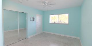 2705 S BRINK AVENUE Gallery 14