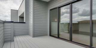 4 Bedroom Rental in Hillsboro Village! Gallery 30