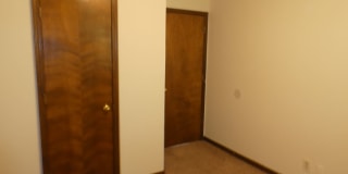 3 Bed 1.5 Bath Home Off Of Mexico Gravel Road Gallery 11