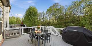 23448 MORNING WALK Drive Gallery 40