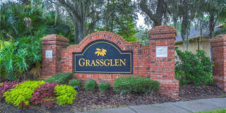 3341 GRASSGLEN PLACE Gallery 1