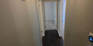 76 Kingspark Road Gallery 8