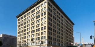 108 W 2ND St Gallery 3