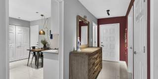 11894 Donlin Drive Gallery 41