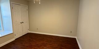 9172 Gainsborough Dr Gallery 15