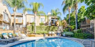 Waterstone Media Center Gallery 1