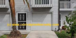 6206 92nd Pl N Gallery 1